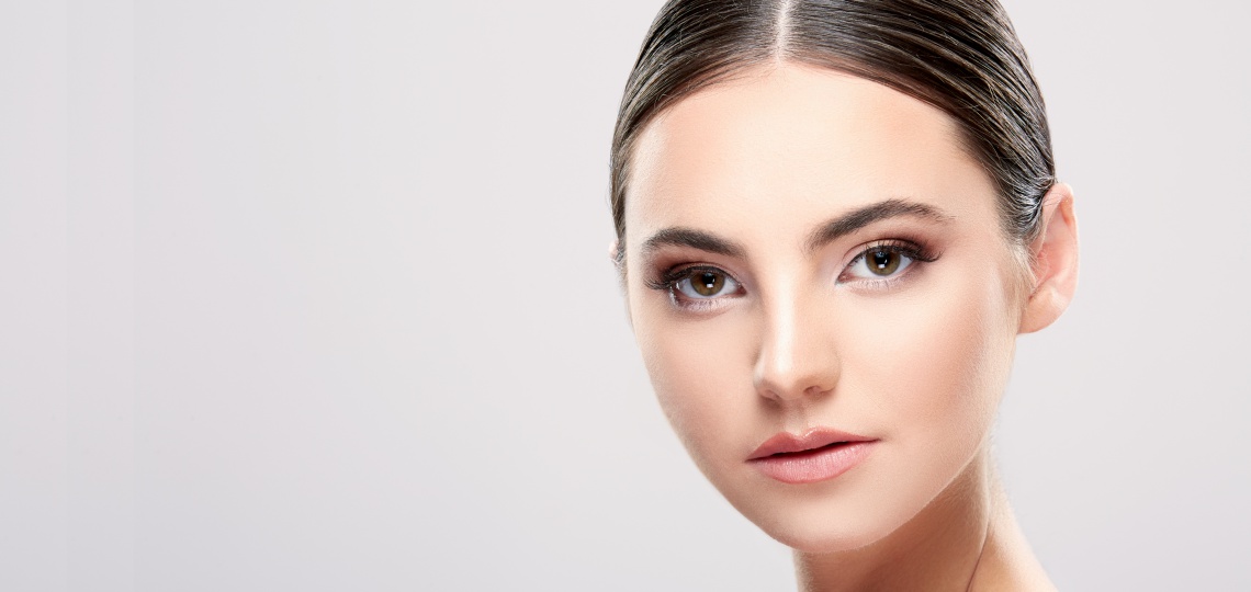 Rhinoplasty